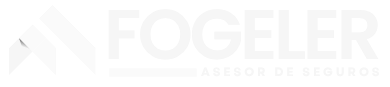 Fogeler Seguros – Posadas Misiones