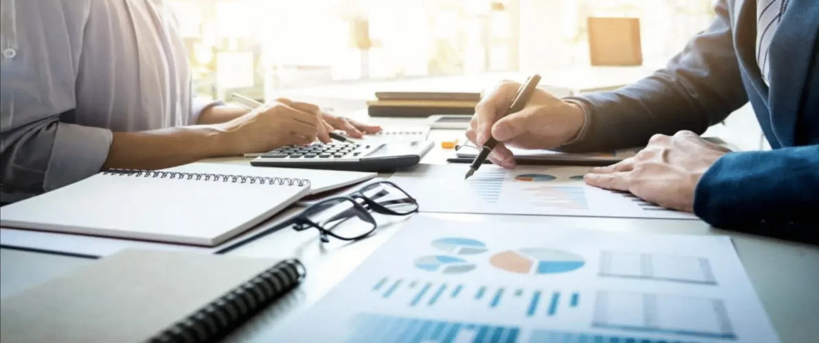 Problemas contratación seguros