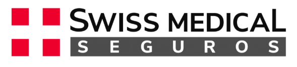 Swiss Medical seguros